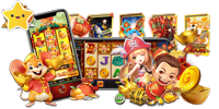 alpha365 ศูนย์รวมความบันเทิงเดิมพันออนไลน์ครบวงจร